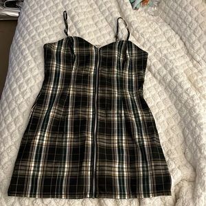 super cute dress from forever 21